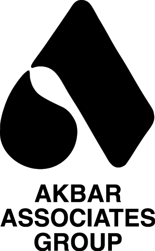 Daftarkhwan