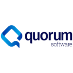 301008c1-703a-4a8d-84c9-efdb4cf07822